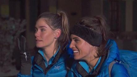 Jessica-Brittany-roccoreport-amazing-race