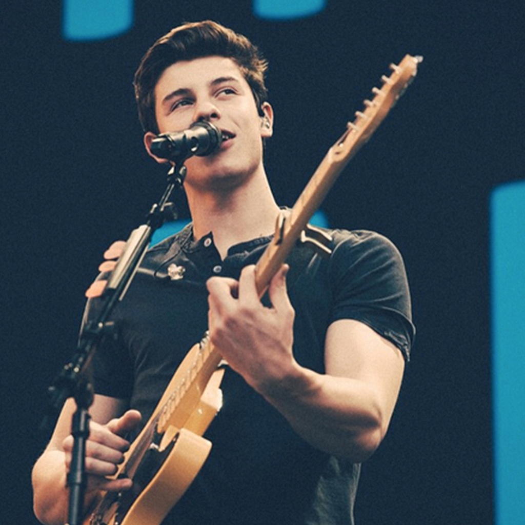 Shawn-Mendes-Tour-Dates-RoccoReport