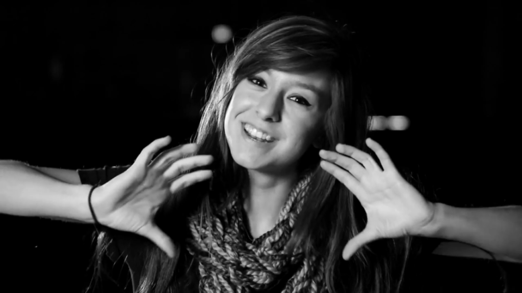 Christina-Grimmie-RoccoReport