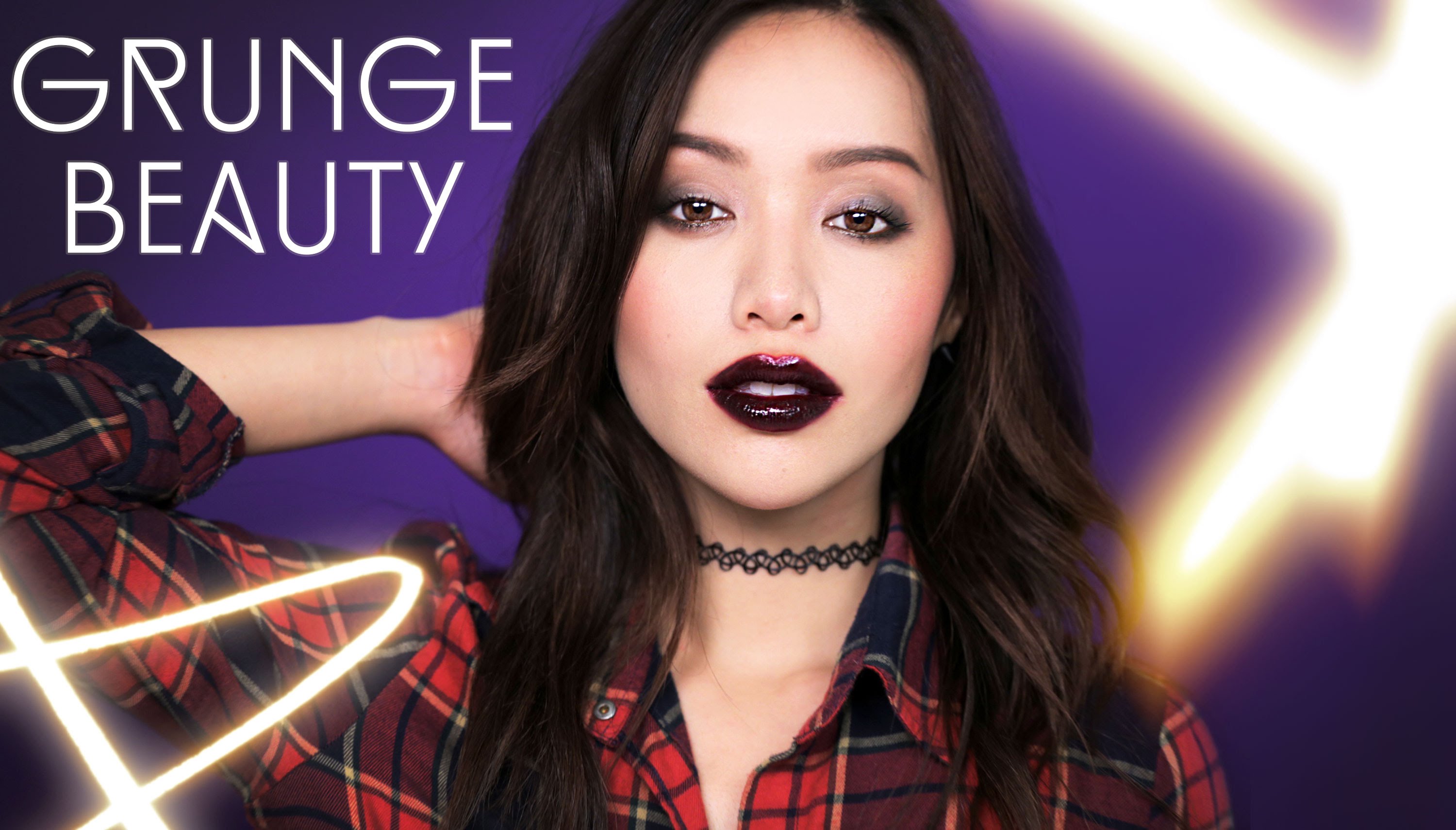 Michelle Phan  Is On A New Adventure RoccoReport